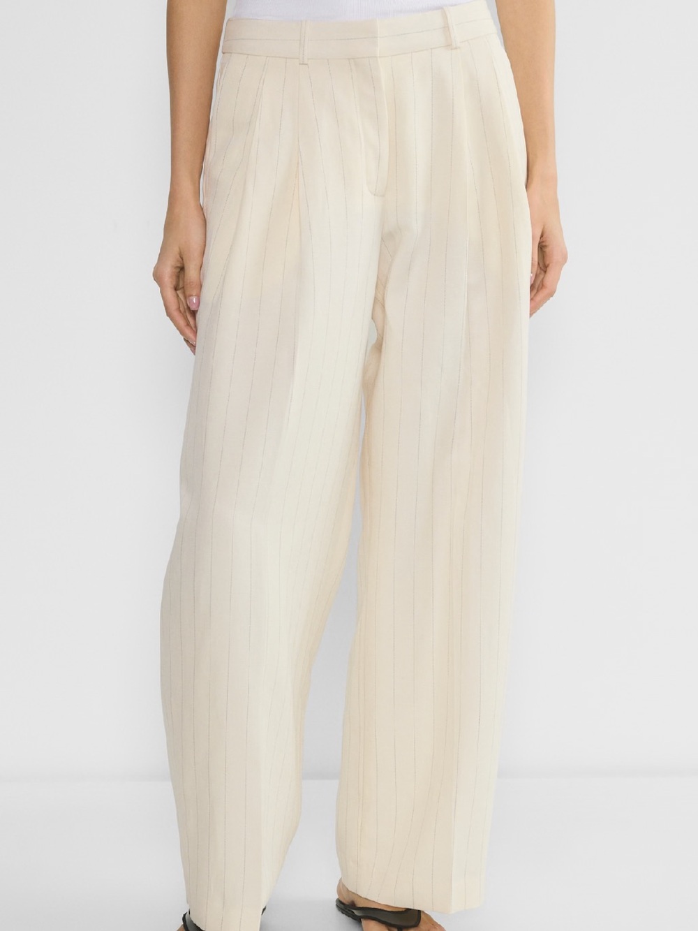 Babaton Pivotal Pant